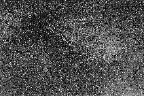 Astrofotografie Weber Michael